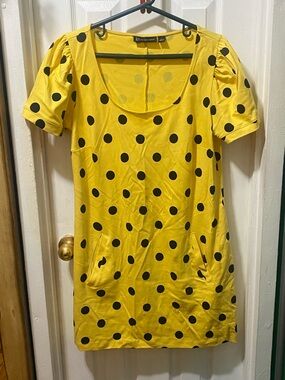 New York & Company Dress